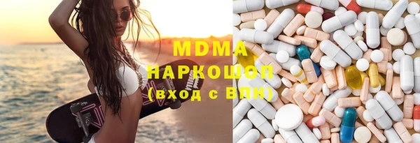 гидропоника Заволжск