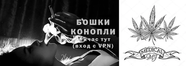 эйфоретик Заводоуковск
