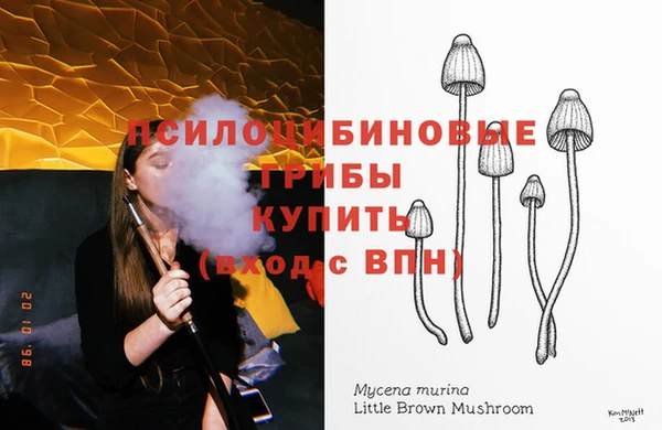 ешки Заволжье